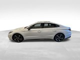 Used 2023 Hyundai Sonata SEL Plus image 2