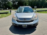 Used 2009 Honda CR-V EX-L image 2