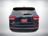 Used 2018 Kia Sorento LX image 5