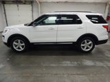 Used 2019 Ford Explorer XLT w/ Equipment Group 201A image 3