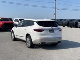 Used 2021 Buick Enclave Essence w/ Sound and Sites Package image 5