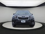 Used 2021 Subaru Forester Premium image 2