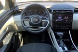Used 2024 Hyundai Tucson SEL image 5