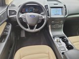 Used 2020 Ford Edge SEL w/ Convenience Package image 2