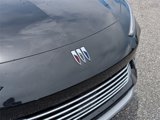 New 2025 Buick Envista Preferred w/ Convenience I Package image 3