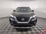 Used 2023 Nissan Rogue SV image 2