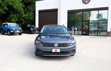Used 2017 Volkswagen Passat 1.8T SE image 2