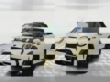 Used 2022 MINI Cooper S image 2