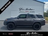 Used 2015 Toyota 4Runner Limited image 2