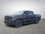 New 2025 GMC Sierra 1500 Elevation w/ Elevation Premium Package image 2
