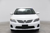 Used 2013 Toyota Corolla image 2
