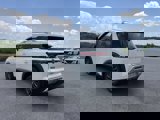 Used 2022 Nissan Pathfinder SL w/ SL Premium Package image 5