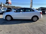 Used 2012 Kia Forte EX w/ Fuel Economy Pkg image 4