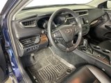 Used 2013 Toyota Avalon XLE Touring image 5