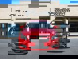 Used 2012 Chevrolet Cruze LT w/ RS Package image 4