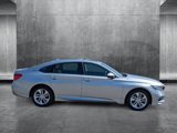 Used 2018 Honda Accord LX image 4