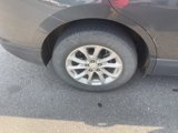 Used 2018 Chevrolet Equinox LS image 4