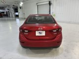 Used 2017 MAZDA MAZDA3 Sport w/ Preferred Equipment Package image 4