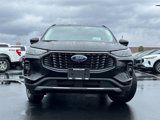 New 2023 Ford Escape SE w/ PHEV Premium Package image 2