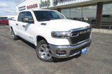 New 2025 RAM 1500 Big Horn image 4