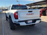 New 2025 GMC Canyon Elevation w/ Convenience Package image 6