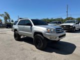 Used 2005 Toyota 4Runner SR5 image 3
