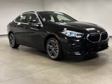 Used 2024 BMW 228i Gran Coupe w/ Convenience Package image 5