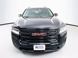 Used 2023 GMC Acadia SLE w/ Driver Convenience Package image 2