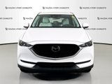 Used 2021 MAZDA CX-5 Touring w/ Touring Preferred SV Package image 2