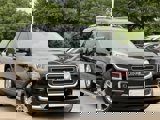 Used 2017 GMC Acadia Limited SLT image 2