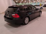 Used 2006 BMW 325xi Wagon image 4