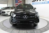 Used 2022 Mercedes-Benz GLC 300 4MATIC w/ AMG Line image 3