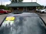 Used 2019 RAM 1500 Laramie image 5
