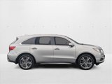 Used 2019 Acura MDX SH-AWD w/ Technology Package image 4