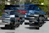 Used 2017 INFINITI QX30 Premium w/ Navigation Package image 5