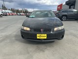 Used 2003 Pontiac Grand Prix GT w/ Wide Track Sport Package image 3