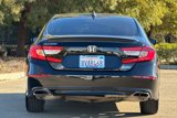 Used 2021 Honda Accord Sport Special Edition image 5