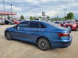 Used 2019 Volkswagen Jetta SE image 5