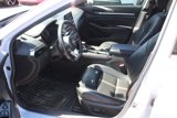 Used 2023 Nissan Altima 2.5 SR image 2
