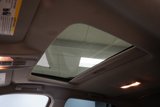 Used 2015 GMC Terrain SLE w/ Convenience Package image 4