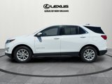 Used 2020 Chevrolet Equinox LT image 4