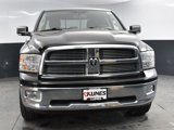 Used 2012 RAM 1500 Big Horn image 2