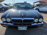 Used 1999 Jaguar XJ8 image 3