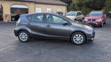 Used 2012 Toyota Prius C Three image 5