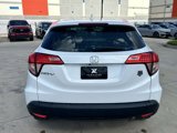 Used 2016 Honda HR-V LX image 3