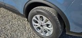 New 2025 Ford Escape Active w/ Tech Pack #1 image 5