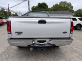 Used 1999 Ford F150 XL image 4