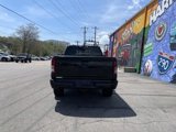 Certified 2023 RAM 1500 Tradesman w/ Night Edition image 4