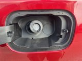 Used 2021 Chevrolet Equinox LT image 5