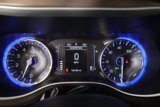 Used 2020 Chrysler Voyager LX w/ Cold Weather Group image 4